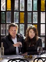 Tyler Florence