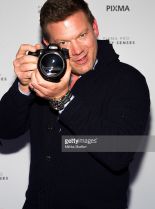 Tyler Florence