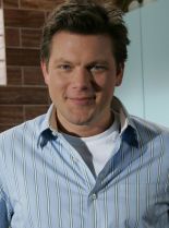 Tyler Florence
