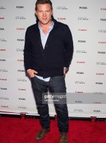 Tyler Florence