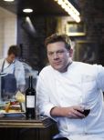 Tyler Florence