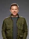 Tyler Florence