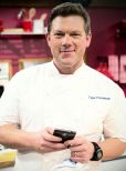 Tyler Florence