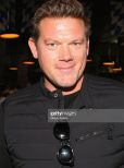 Tyler Florence