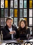 Tyler Florence