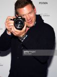 Tyler Florence