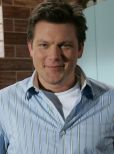 Tyler Florence