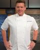 Tyler Florence