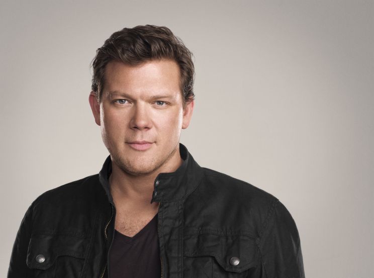 Tyler Florence