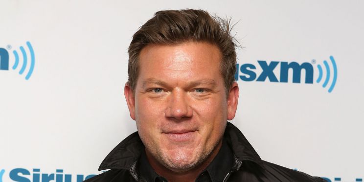 Tyler Florence