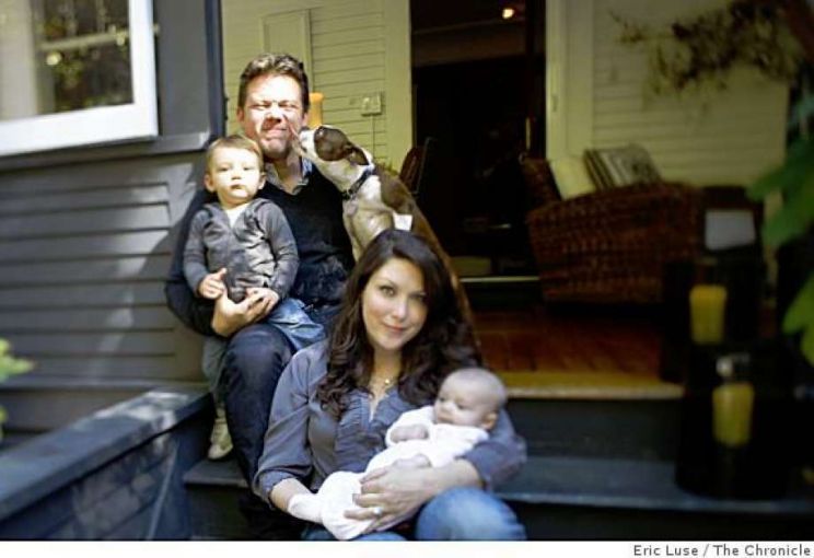 Tyler Florence