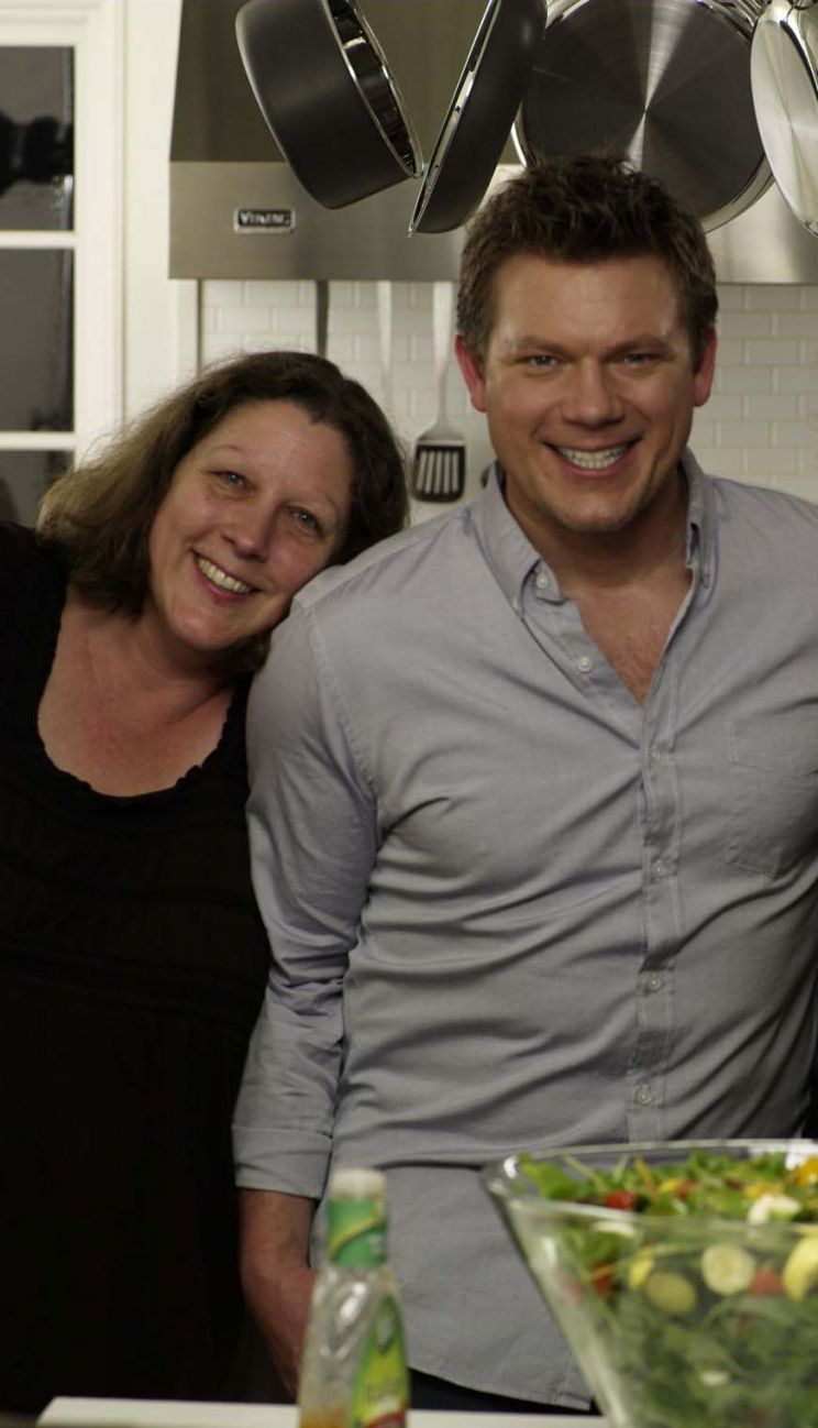 Tyler Florence