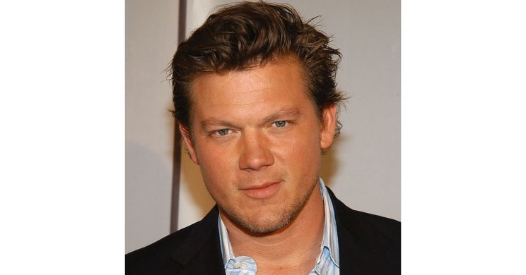 Tyler Florence