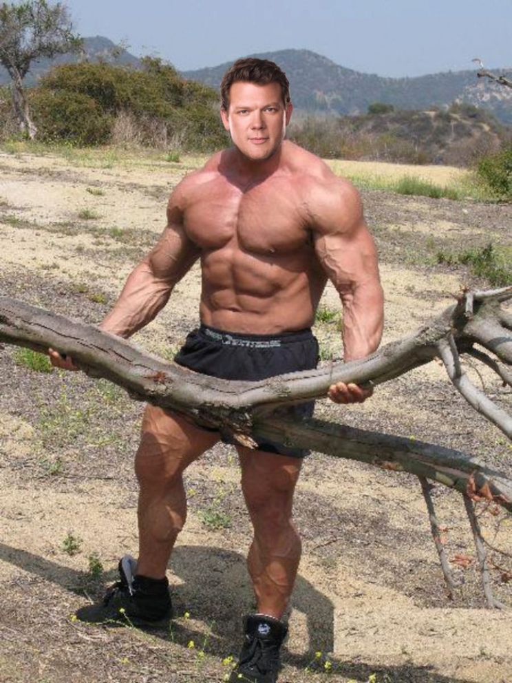 Tyler Florence