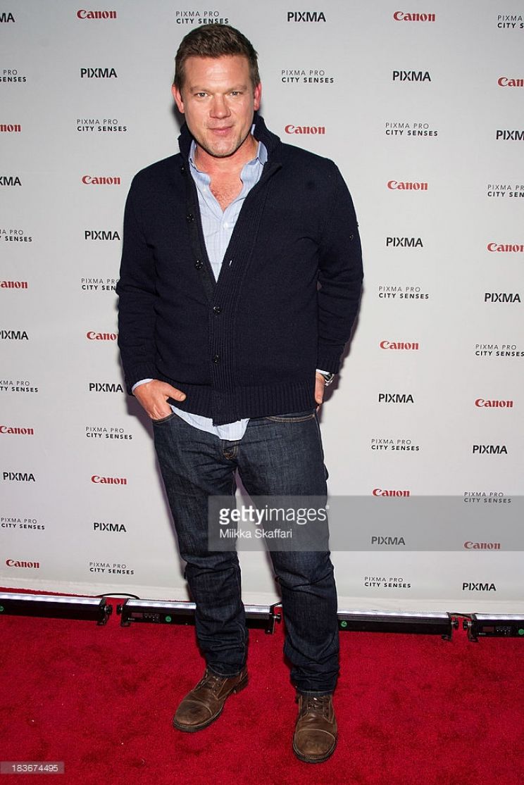 Tyler Florence