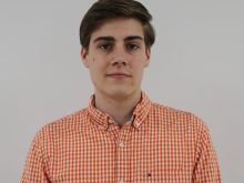 Tyler French