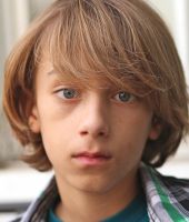 Tyler Griffin