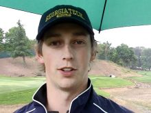Tyler Griffin
