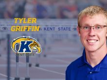 Tyler Griffin