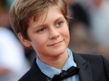 Tyler Griffin