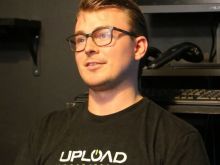 Tyler Hayse