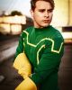 Tyler Hayse