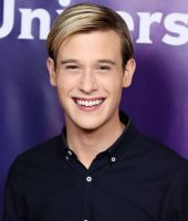 Tyler Henry
