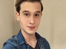 Tyler Henry