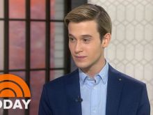 Tyler Henry