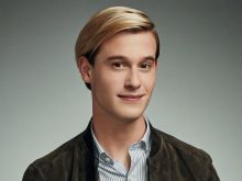 Tyler Henry