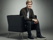 Tyler Henry