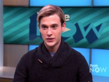 Tyler Henry
