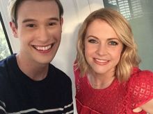 Tyler Henry