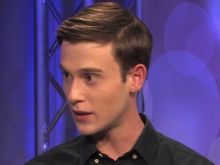Tyler Henry