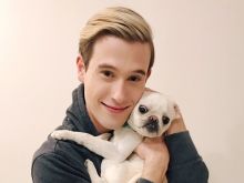 Tyler Henry