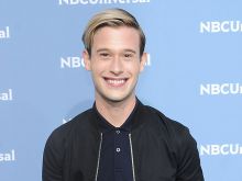 Tyler Henry