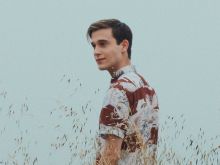 Tyler Henry