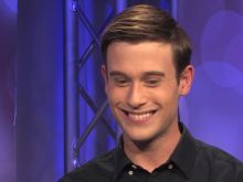 Tyler Henry