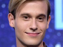 Tyler Henry