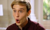 Tyler Henry