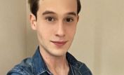 Tyler Henry