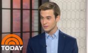 Tyler Henry