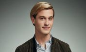 Tyler Henry
