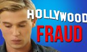 Tyler Henry