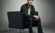 Tyler Henry
