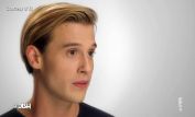 Tyler Henry