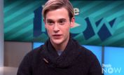 Tyler Henry