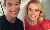 Tyler Henry