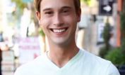 Tyler Henry