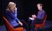 Tyler Henry